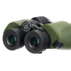 Бинокль Levenhuk Army 12x50 с сеткой