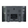Метеостанция Levenhuk Wezzer PLUS LP150