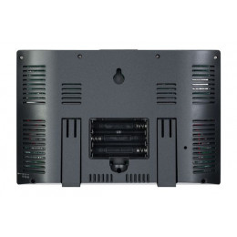 Метеостанция Levenhuk Wezzer PLUS LP150