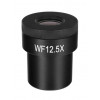 Окуляр MAGUS MD12 12,5х/14 мм с диоптрийной коррекцией (D 30 мм)