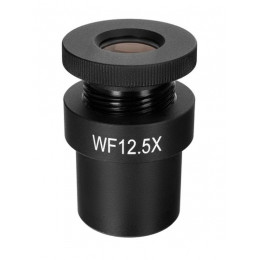 Окуляр MAGUS MD12 12,5х/14 мм с диоптрийной коррекцией (D 30 мм)