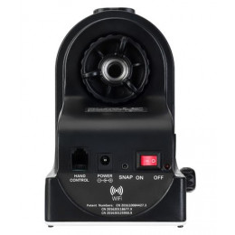 Монтировка Sky-Watcher AZ-GTi без треноги