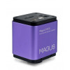 Камера цифровая MAGUS CHD30