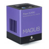 Камера цифровая MAGUS CLM30