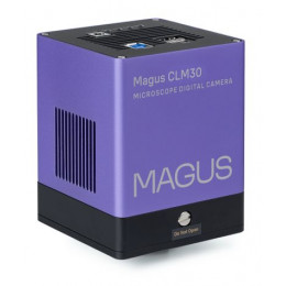 Камера цифровая MAGUS CLM30