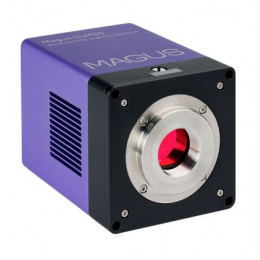 Камера цифровая MAGUS CLM30