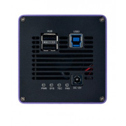 Камера цифровая MAGUS CLM30