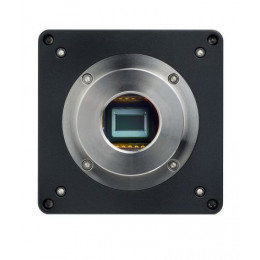 Камера цифровая MAGUS CLM30