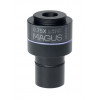 Адаптер C-mount MAGUS CMT075