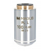Объектив MAGUS SFR100 DRY 100х/0,85 Plan L Pol ∞/0