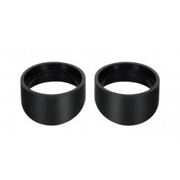 Наглазники MAGUS ECF1