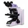 Микроскоп биологический MAGUS Bio 270T