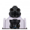 Микроскоп биологический MAGUS Bio 270T