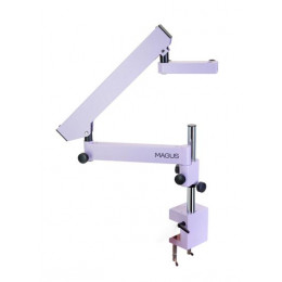 Штатив MAGUS UT1