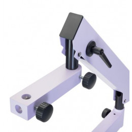 Штатив MAGUS UT1