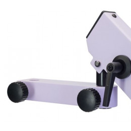 Штатив MAGUS UT1