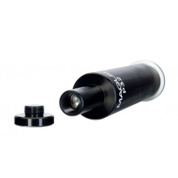 Установочный палец MAGUS P32