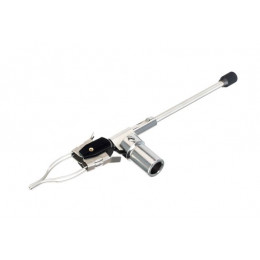 Ювелирный пинцет MAGUS GK1