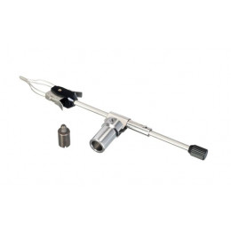 Ювелирный пинцет MAGUS GK1