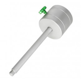 Противовес со штангой Sky-Watcher для монтировок Wave 100i/150i, 5 кг