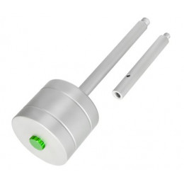 Противовес со штангой Sky-Watcher для монтировок Wave 100i/150i, 5 кг