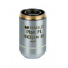 Объектив MAGUS 100PLL BD 100х/0,85 Plan L WD 0,40 мм