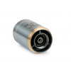 Объектив MAGUS 100PLL BD 100х/0,85 Plan L WD 0,40 мм