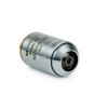 Объектив MAGUS 100PLL BD 100х/0,85 Plan L WD 0,40 мм