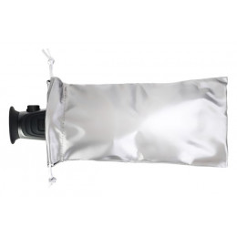 Монокуляр цифровой ночного видения Levenhuk Halo 20X PLUS