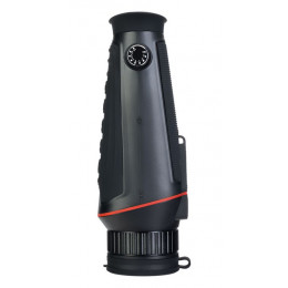 Монокуляр цифровой ночного видения Levenhuk Halo 20X PLUS