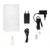 Микроскоп цифровой Levenhuk D450L LCD 7"