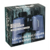 Бинокль Levenhuk New Sherman PLUS 8x42
