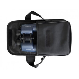 Бинокль Levenhuk New Sherman PLUS 7x50