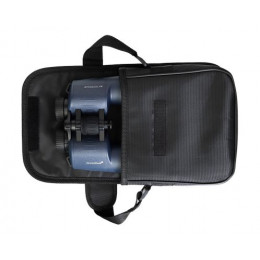 Бинокль Levenhuk New Sherman PLUS 16x50