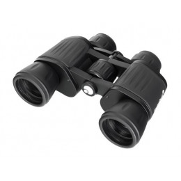 Бинокль Levenhuk New Atom 8x40