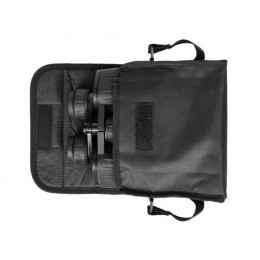 Бинокль Levenhuk New Atom 8x40