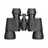 Бинокль Levenhuk New Atom 8x40