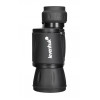 Бинокль Levenhuk New Atom 8x40