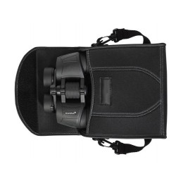 Бинокль Levenhuk New Sherman BASE 7x50