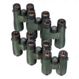 Бинокль Levenhuk New Karma PRO ED 10x42