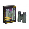Бинокль Levenhuk New Karma PRO ED 10x42