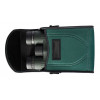 Бинокль Levenhuk New Karma PRO ED 10x42