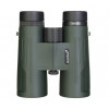 Бинокль Levenhuk New Karma PRO ED 10x42
