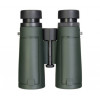 Бинокль Levenhuk New Karma PRO ED 10x42