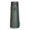 Бинокль Levenhuk New Karma PRO ED 10x42