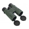 Бинокль Levenhuk New Karma PRO ED 10x42