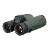 Бинокль Levenhuk New Karma PRO ED 10x42