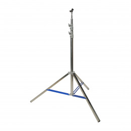 Стойка GreenBean Titan 280R BABY STEEL