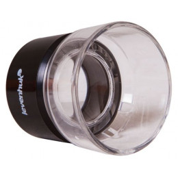 Лупа Levenhuk Zeno Gem M1