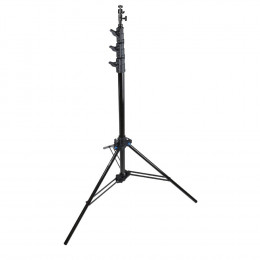 Стойка KUPO 121H GRANT SNAP STAND со съемной колонной